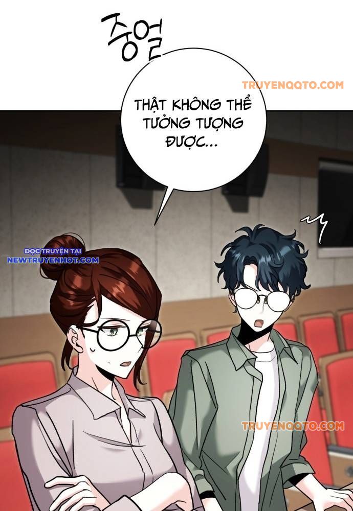 Ánh Hào Quang Của Diễn Viên Thiên Tài Chapter 32 - 53