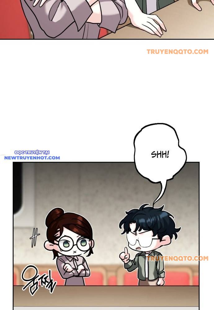 Ánh Hào Quang Của Diễn Viên Thiên Tài Chapter 32 - 54