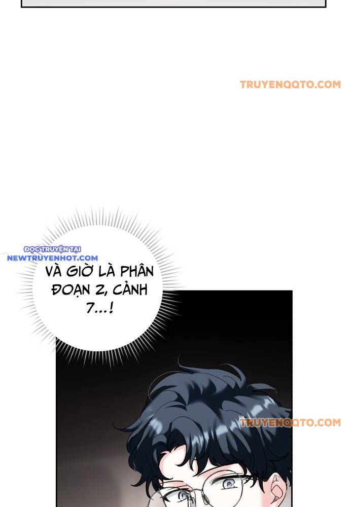 Ánh Hào Quang Của Diễn Viên Thiên Tài Chapter 32 - 55