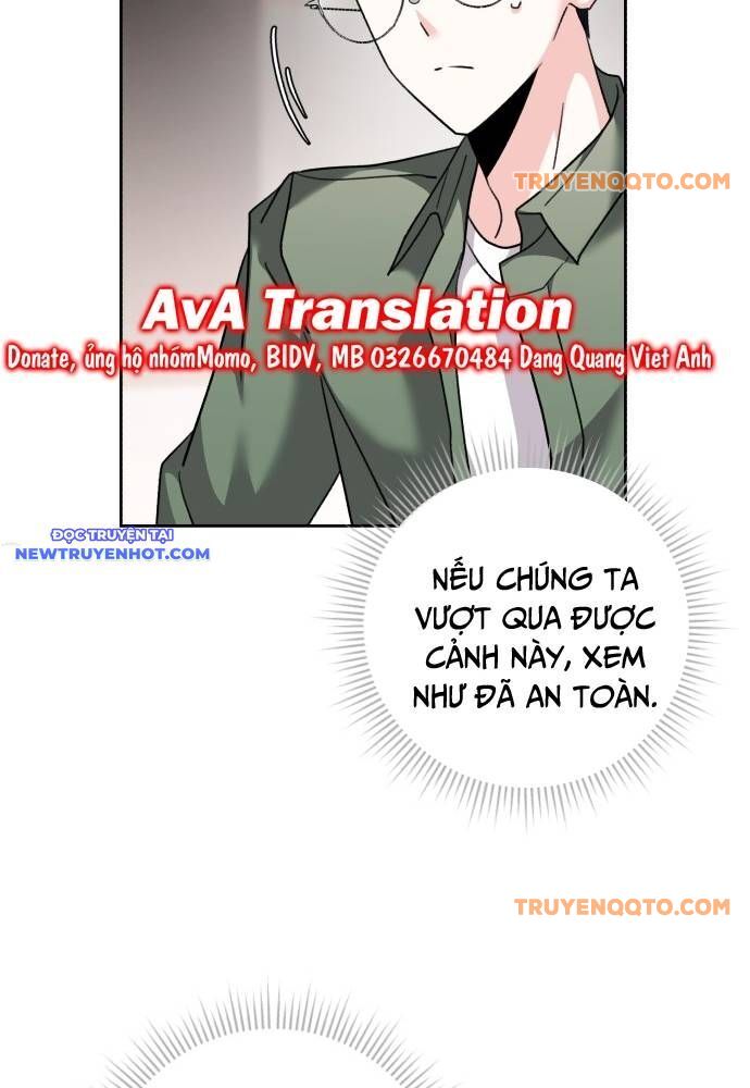 Ánh Hào Quang Của Diễn Viên Thiên Tài Chapter 32 - 56