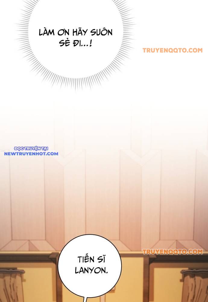 Ánh Hào Quang Của Diễn Viên Thiên Tài Chapter 32 - 57