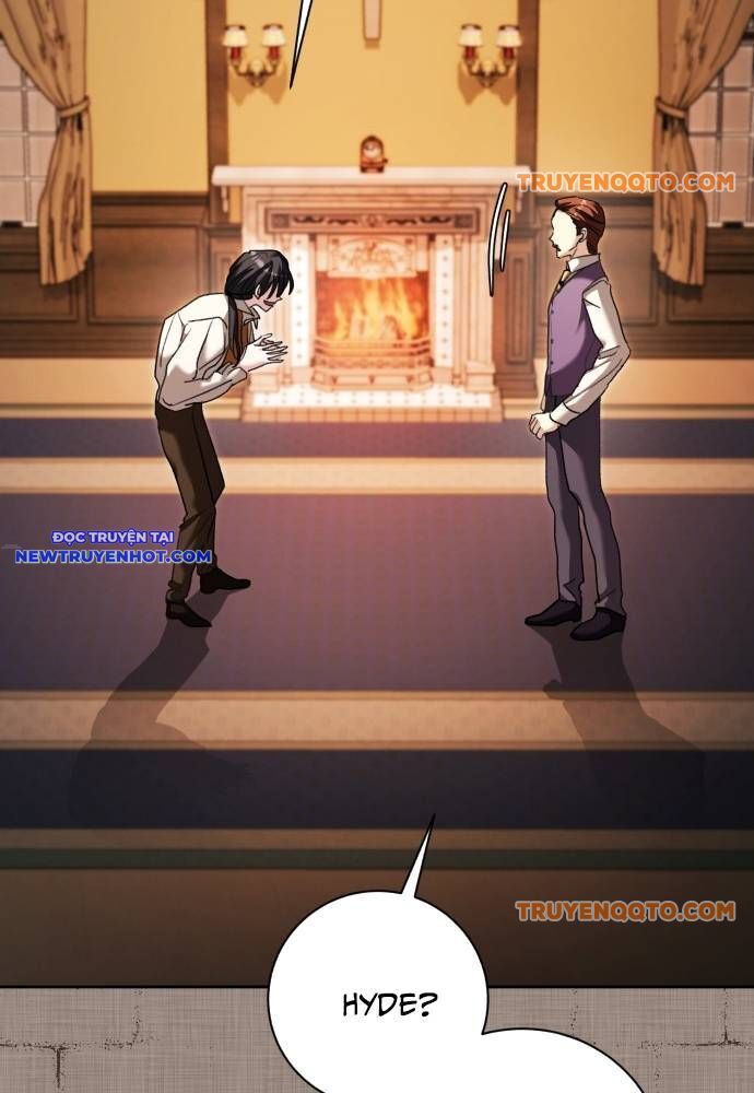 Ánh Hào Quang Của Diễn Viên Thiên Tài Chapter 32 - 58