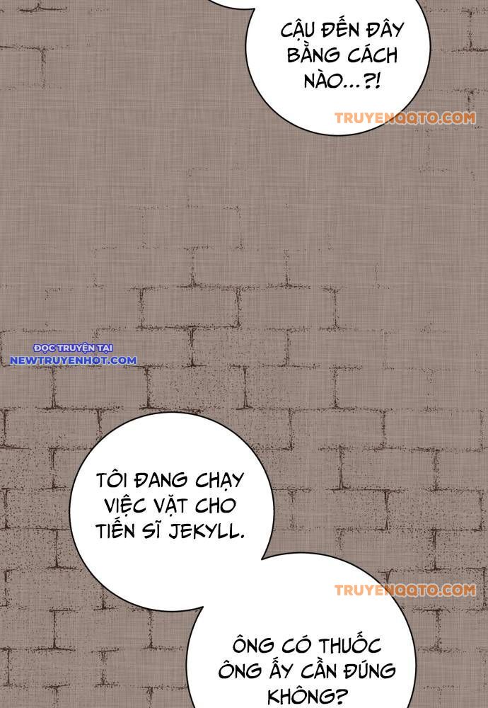 Ánh Hào Quang Của Diễn Viên Thiên Tài Chapter 32 - 59