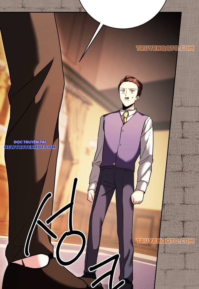 Ánh Hào Quang Của Diễn Viên Thiên Tài Chapter 32 - 60