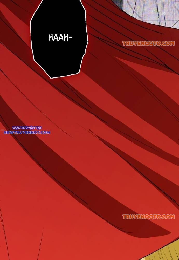 Ánh Hào Quang Của Diễn Viên Thiên Tài Chapter 32 - 7