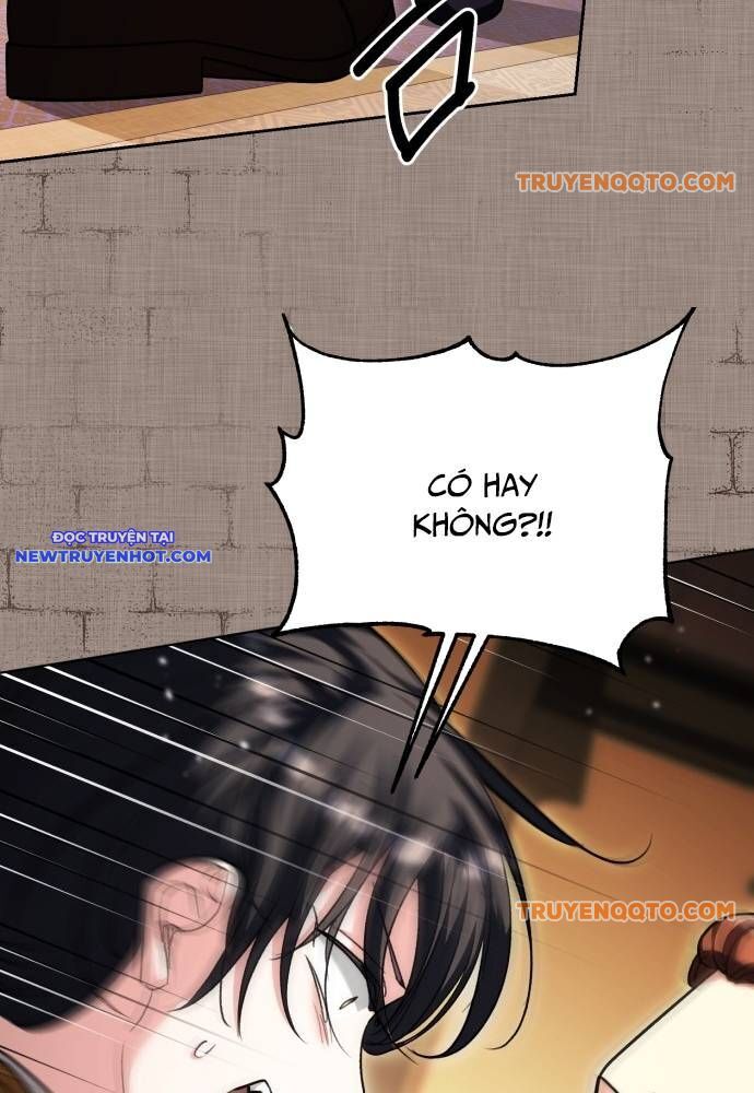 Ánh Hào Quang Của Diễn Viên Thiên Tài Chapter 32 - 61