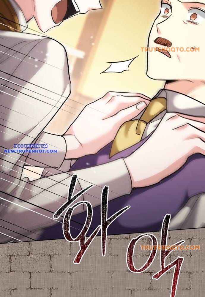 Ánh Hào Quang Của Diễn Viên Thiên Tài Chapter 32 - 62