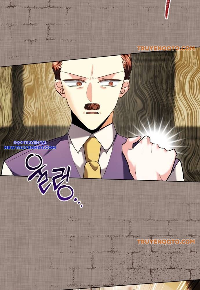 Ánh Hào Quang Của Diễn Viên Thiên Tài Chapter 32 - 63