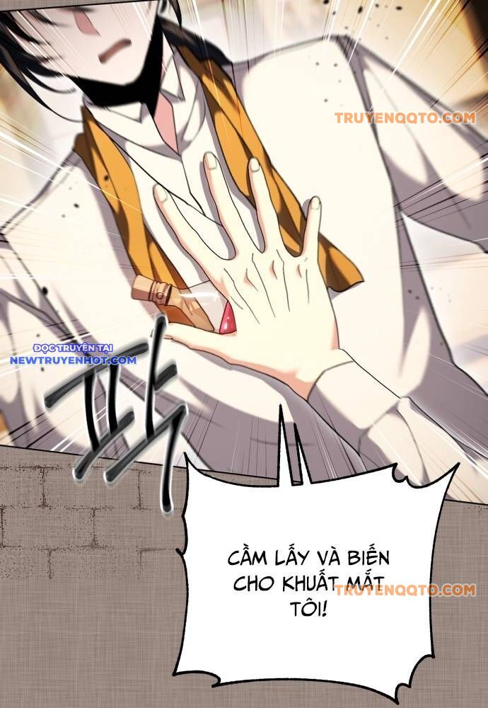 Ánh Hào Quang Của Diễn Viên Thiên Tài Chapter 32 - 64