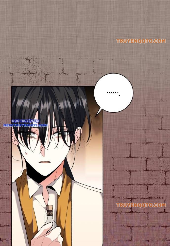 Ánh Hào Quang Của Diễn Viên Thiên Tài Chapter 32 - 65