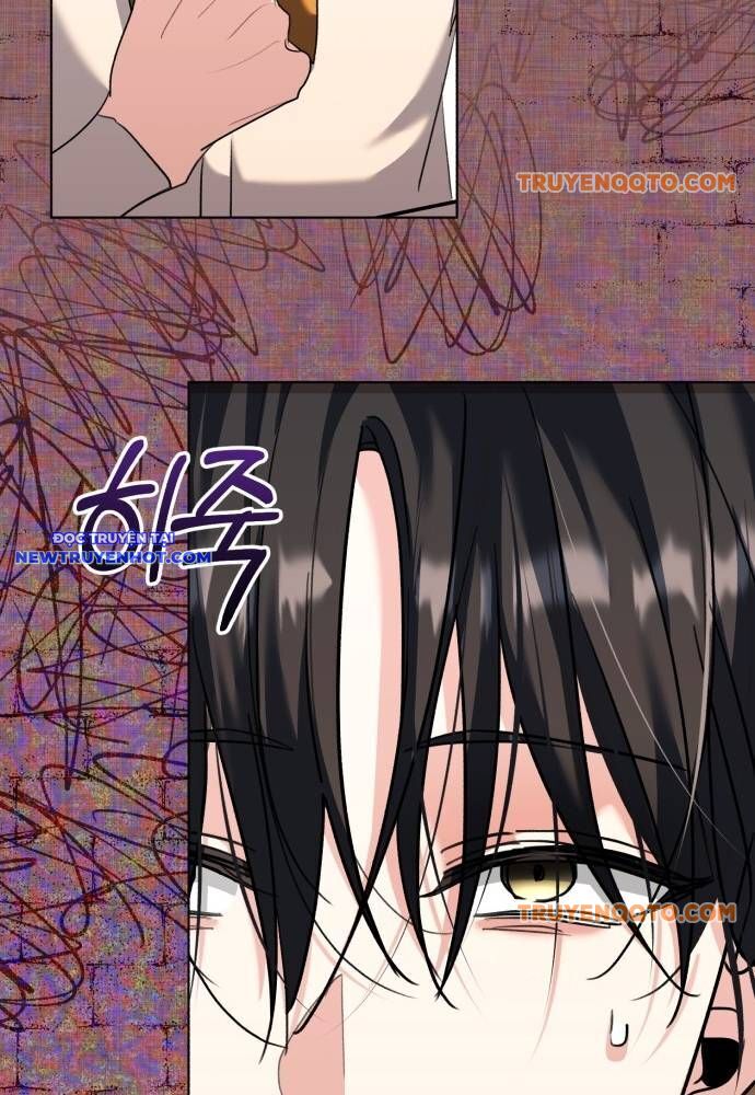 Ánh Hào Quang Của Diễn Viên Thiên Tài Chapter 32 - 66