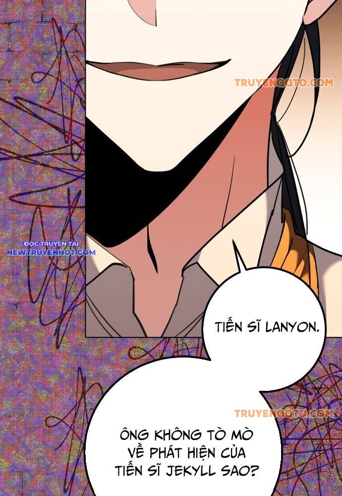 Ánh Hào Quang Của Diễn Viên Thiên Tài Chapter 32 - 67