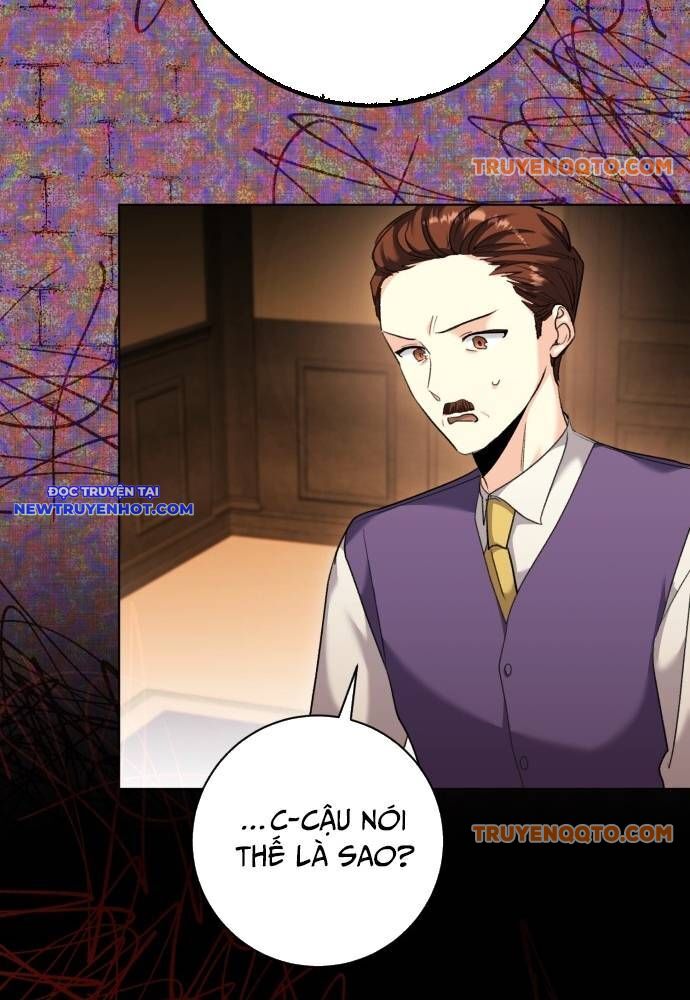 Ánh Hào Quang Của Diễn Viên Thiên Tài Chapter 32 - 68