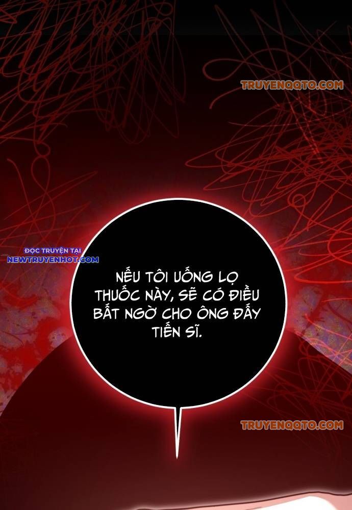 Ánh Hào Quang Của Diễn Viên Thiên Tài Chapter 32 - 69