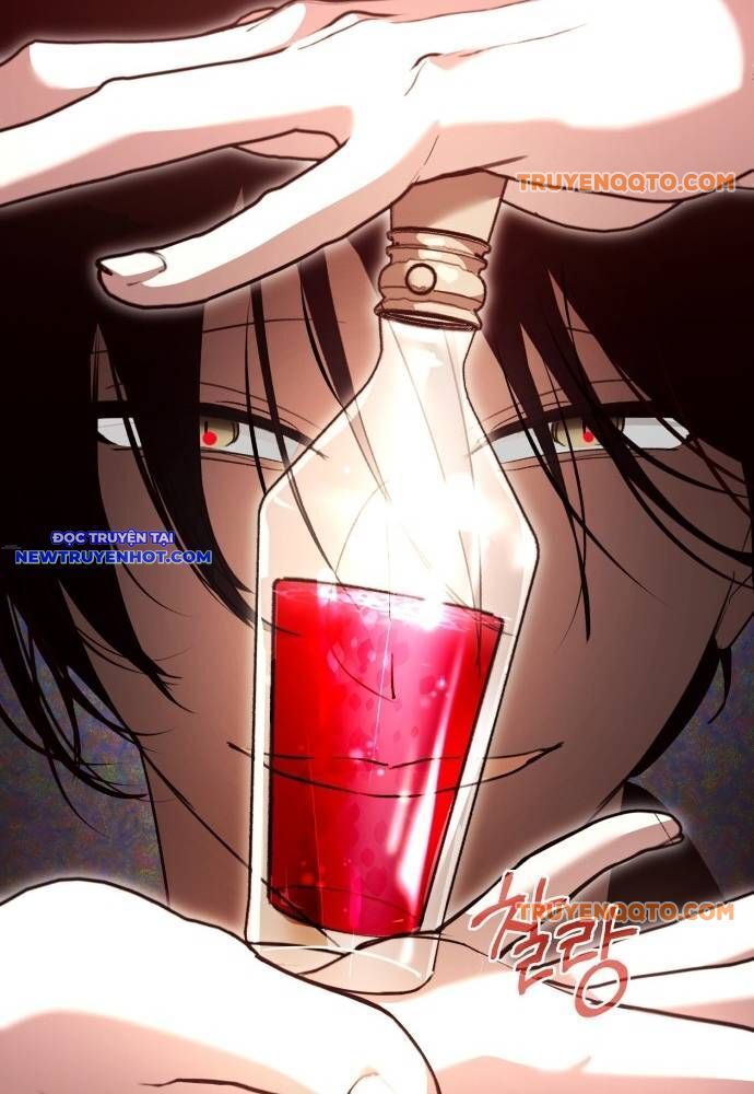 Ánh Hào Quang Của Diễn Viên Thiên Tài Chapter 32 - 70