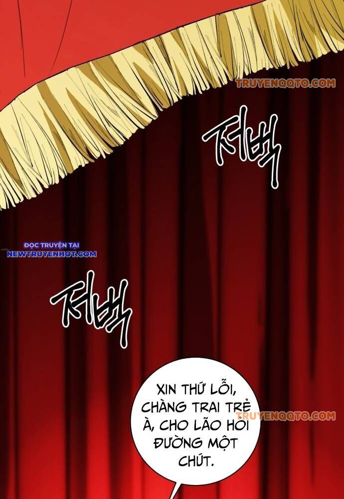 Ánh Hào Quang Của Diễn Viên Thiên Tài Chapter 32 - 8