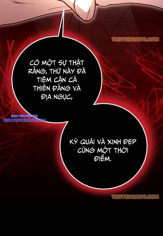 Ánh Hào Quang Của Diễn Viên Thiên Tài Chapter 32 - 71