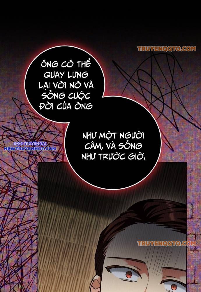 Ánh Hào Quang Của Diễn Viên Thiên Tài Chapter 32 - 72