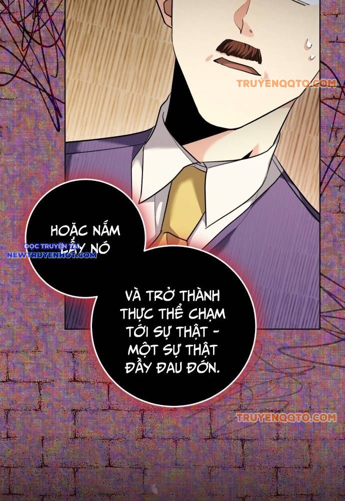 Ánh Hào Quang Của Diễn Viên Thiên Tài Chapter 32 - 73