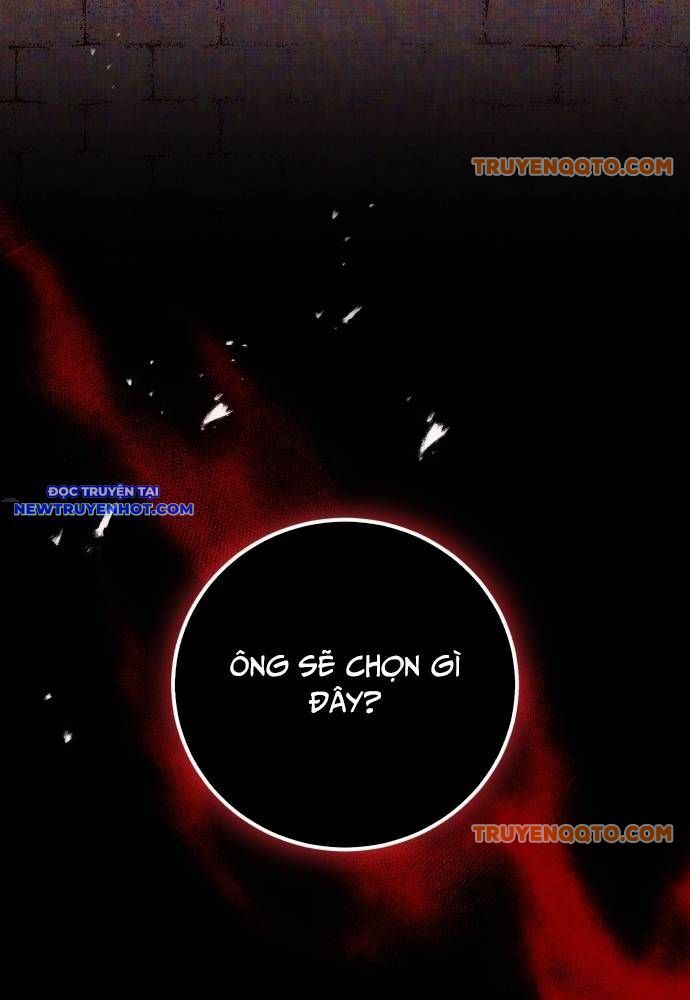 Ánh Hào Quang Của Diễn Viên Thiên Tài Chapter 32 - 74