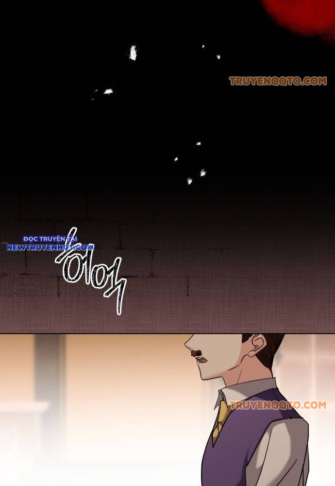 Ánh Hào Quang Của Diễn Viên Thiên Tài Chapter 32 - 75