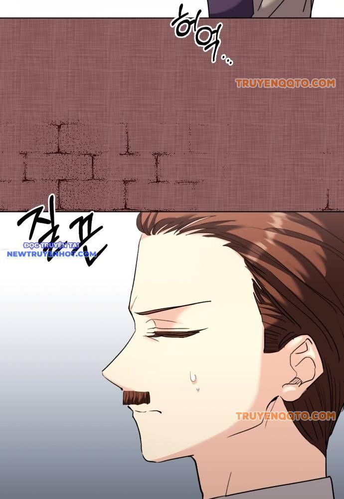 Ánh Hào Quang Của Diễn Viên Thiên Tài Chapter 32 - 76