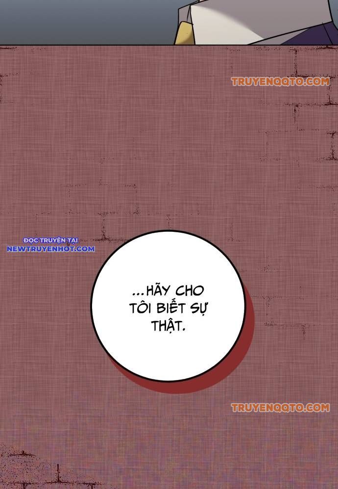 Ánh Hào Quang Của Diễn Viên Thiên Tài Chapter 32 - 77