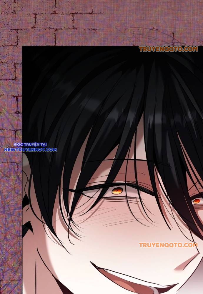 Ánh Hào Quang Của Diễn Viên Thiên Tài Chapter 32 - 78