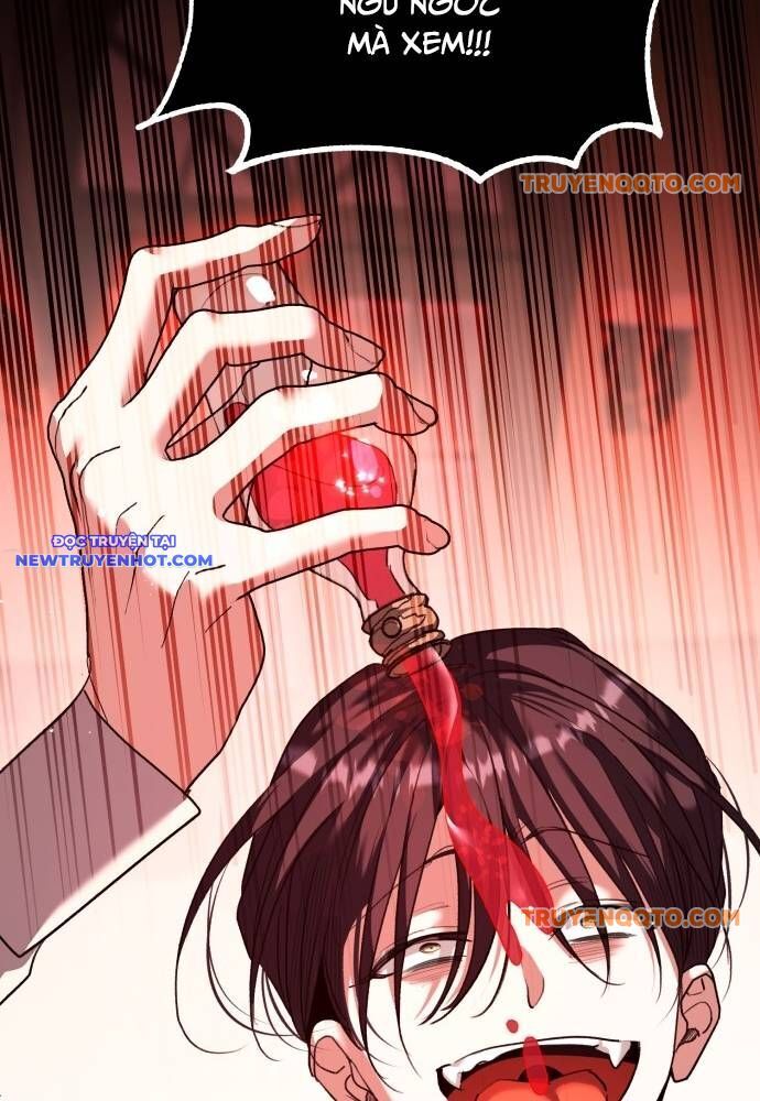 Ánh Hào Quang Của Diễn Viên Thiên Tài Chapter 32 - 80