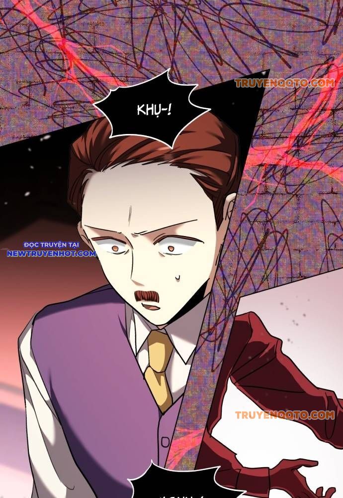 Ánh Hào Quang Của Diễn Viên Thiên Tài Chapter 32 - 82