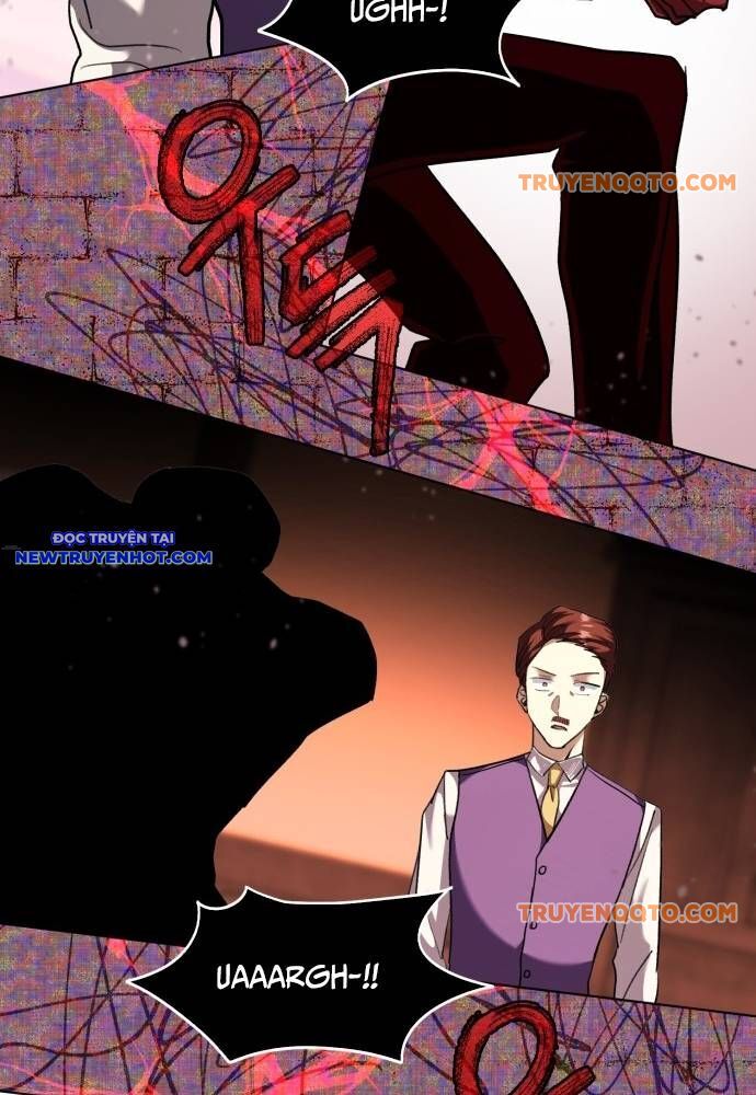 Ánh Hào Quang Của Diễn Viên Thiên Tài Chapter 32 - 83