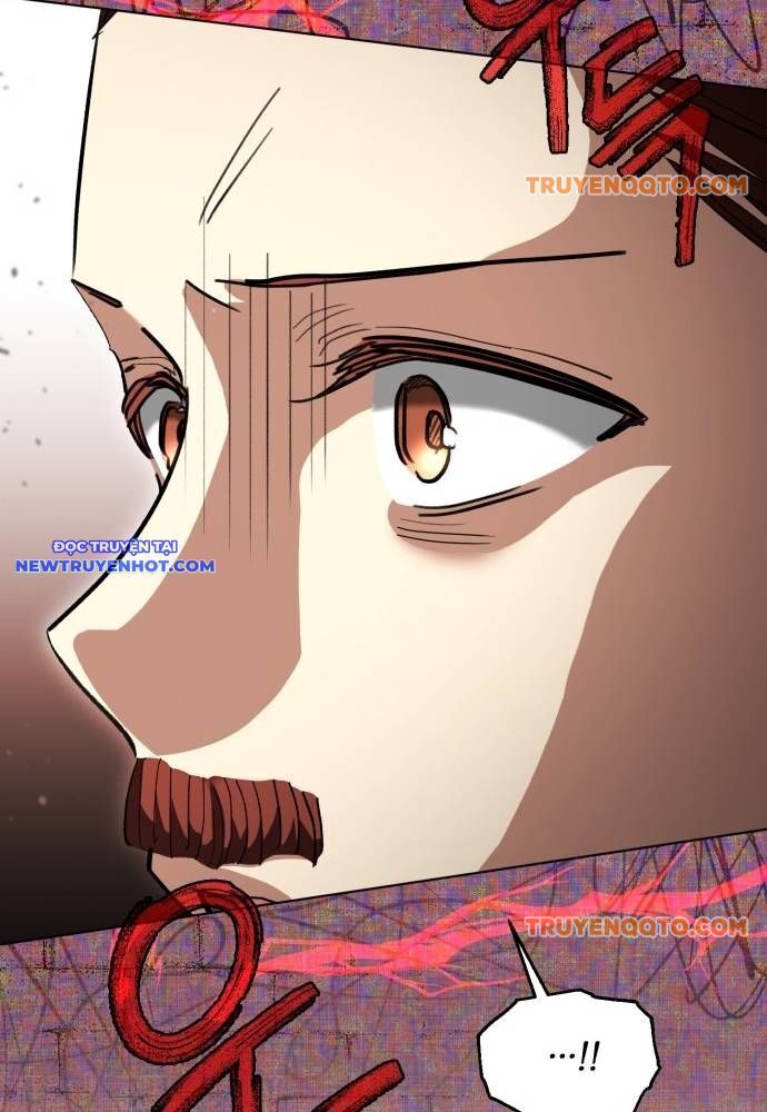 Ánh Hào Quang Của Diễn Viên Thiên Tài Chapter 32 - 84