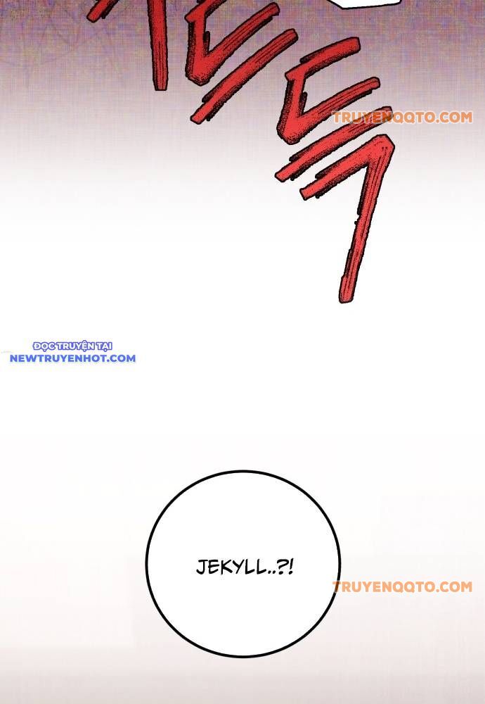 Ánh Hào Quang Của Diễn Viên Thiên Tài Chapter 32 - 85