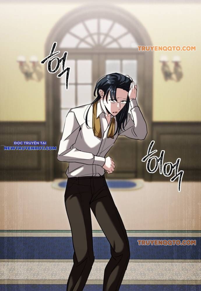 Ánh Hào Quang Của Diễn Viên Thiên Tài Chapter 32 - 86