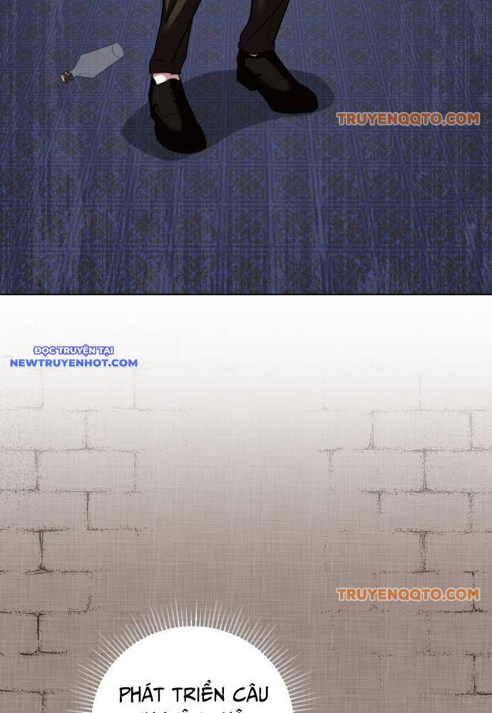 Ánh Hào Quang Của Diễn Viên Thiên Tài Chapter 32 - 87