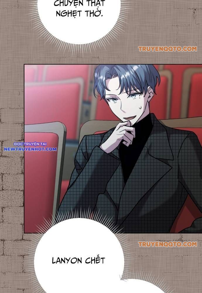 Ánh Hào Quang Của Diễn Viên Thiên Tài Chapter 32 - 88