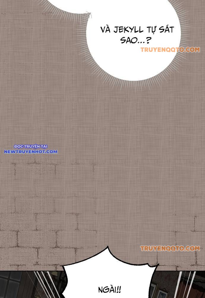 Ánh Hào Quang Của Diễn Viên Thiên Tài Chapter 32 - 89