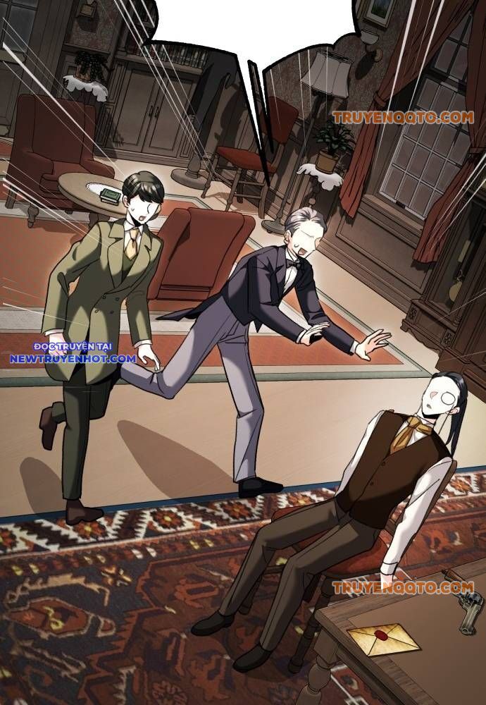 Ánh Hào Quang Của Diễn Viên Thiên Tài Chapter 32 - 90