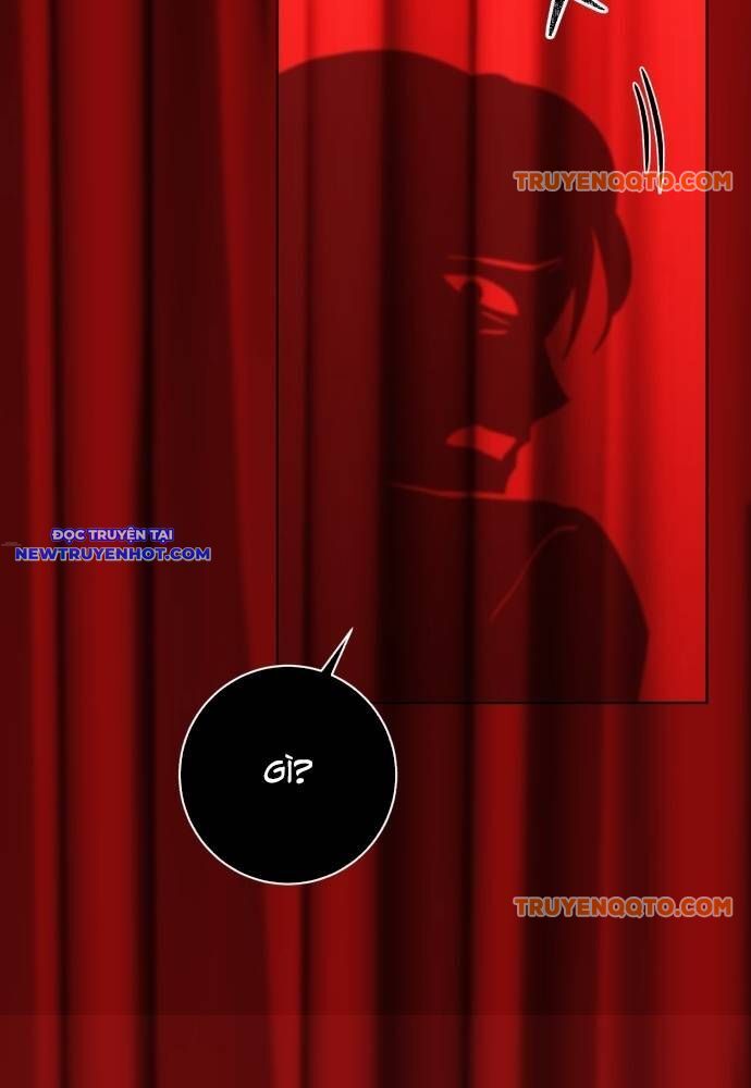 Ánh Hào Quang Của Diễn Viên Thiên Tài Chapter 32 - 10