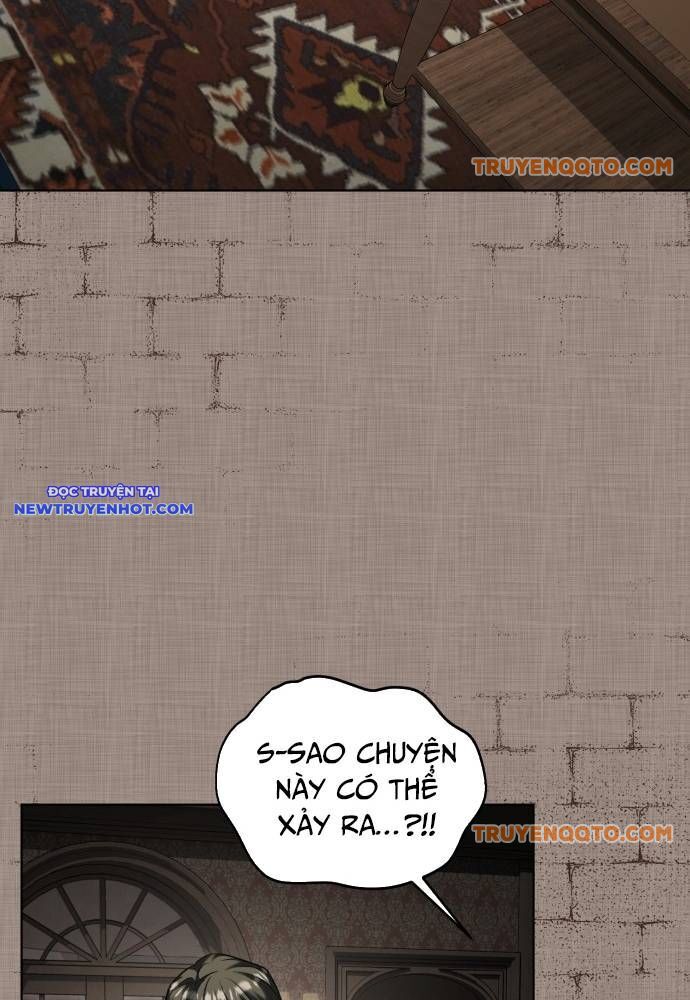 Ánh Hào Quang Của Diễn Viên Thiên Tài Chapter 32 - 91