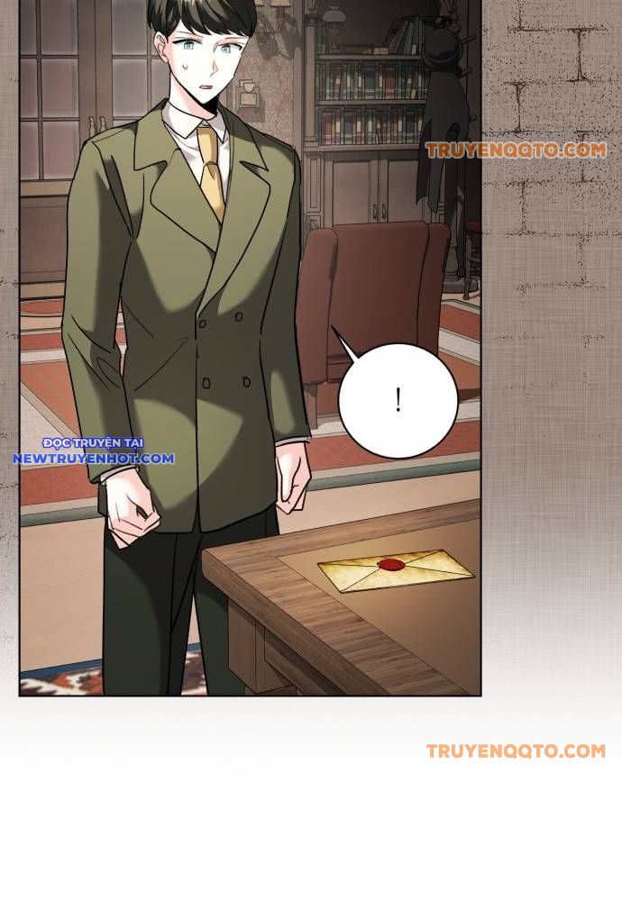 Ánh Hào Quang Của Diễn Viên Thiên Tài Chapter 32 - 92