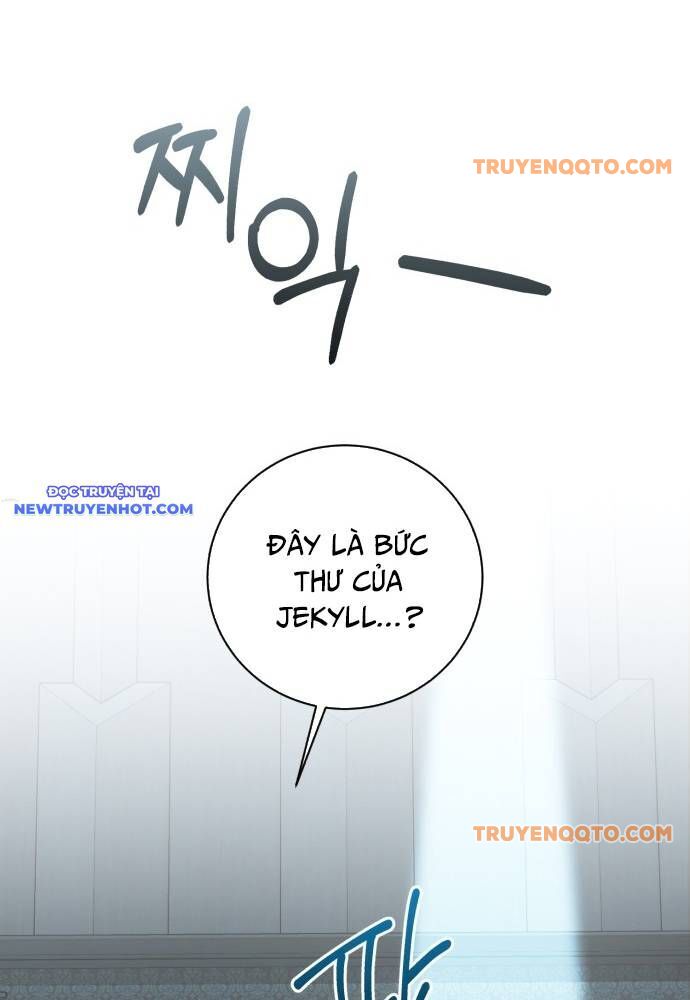 Ánh Hào Quang Của Diễn Viên Thiên Tài Chapter 32 - 93