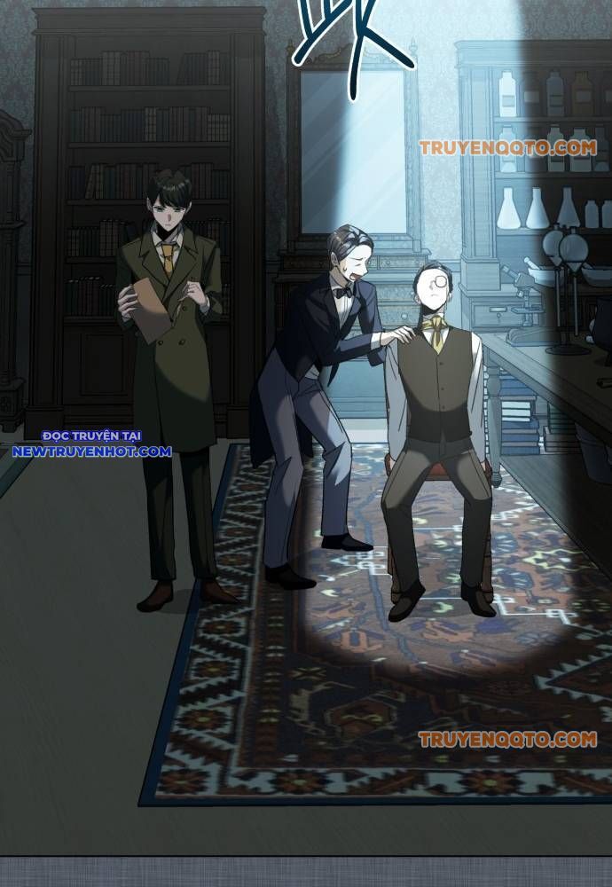 Ánh Hào Quang Của Diễn Viên Thiên Tài Chapter 32 - 94