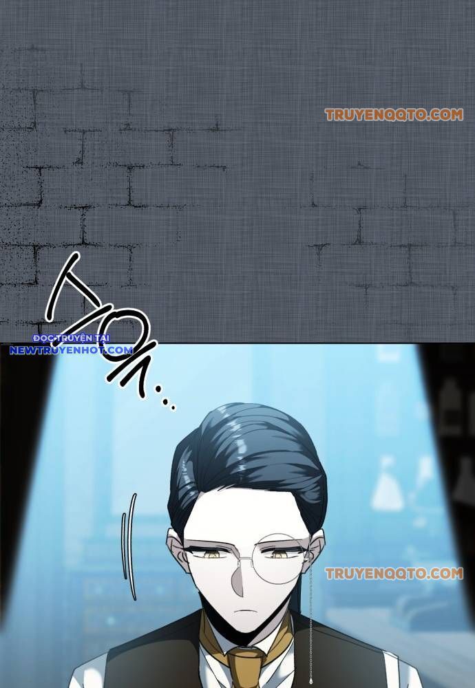 Ánh Hào Quang Của Diễn Viên Thiên Tài Chapter 32 - 95