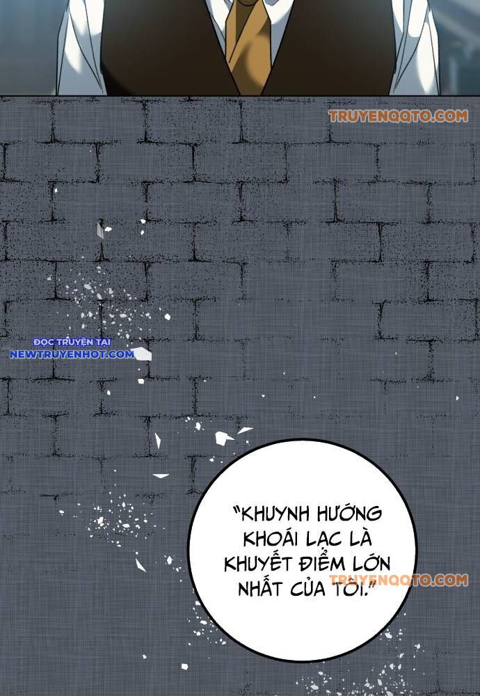 Ánh Hào Quang Của Diễn Viên Thiên Tài Chapter 32 - 96