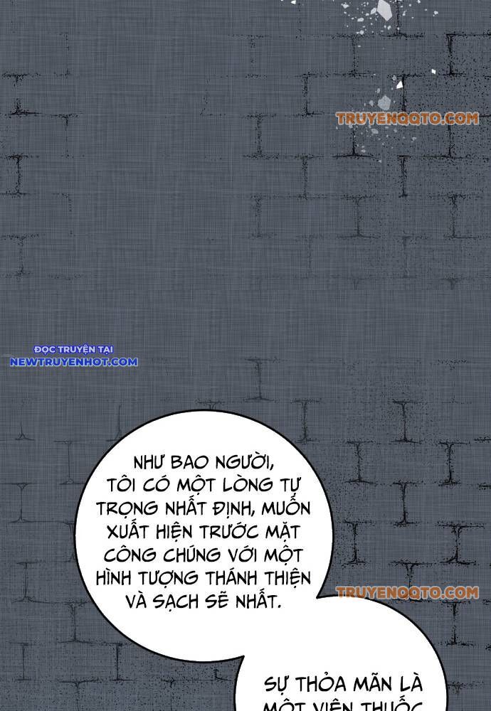 Ánh Hào Quang Của Diễn Viên Thiên Tài Chapter 32 - 97