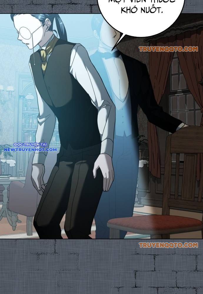 Ánh Hào Quang Của Diễn Viên Thiên Tài Chapter 32 - 98