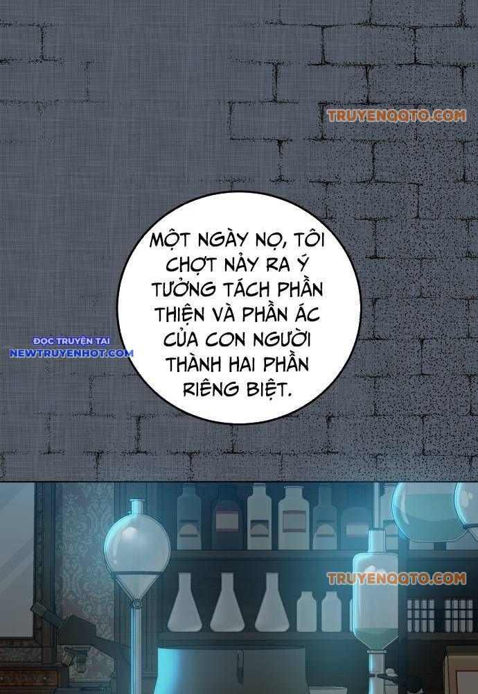 Ánh Hào Quang Của Diễn Viên Thiên Tài Chapter 32 - 99