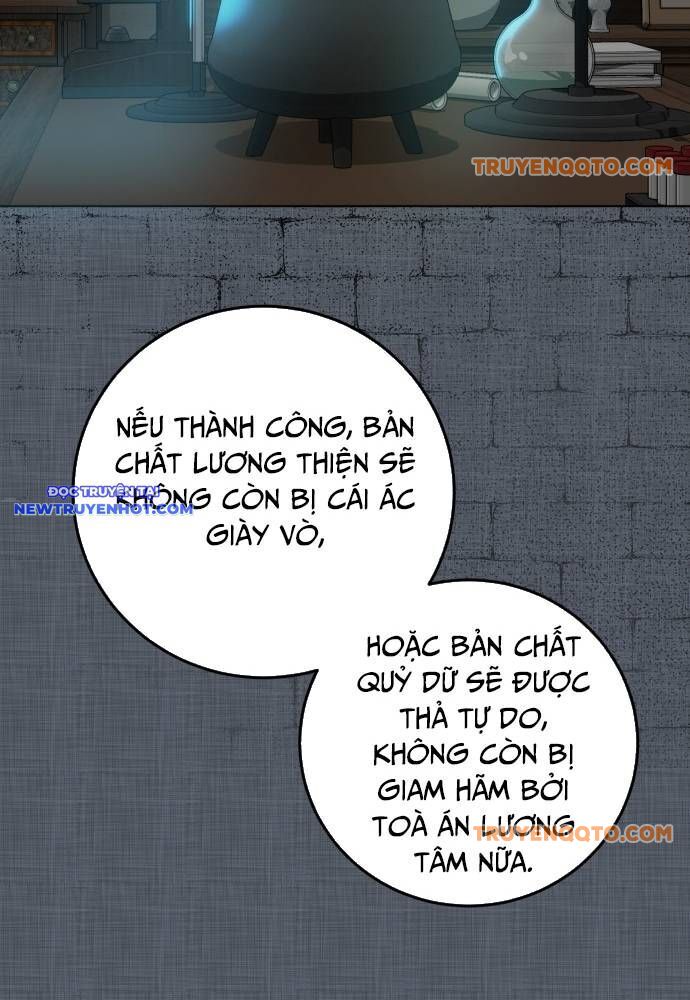 Ánh Hào Quang Của Diễn Viên Thiên Tài Chapter 32 - 100