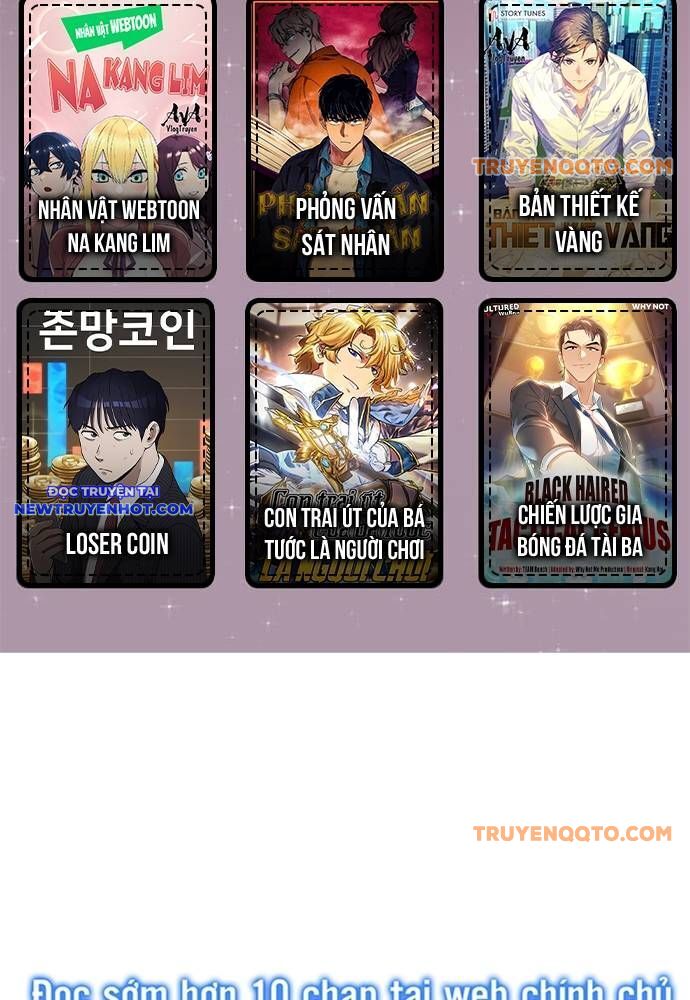 Ánh Hào Quang Của Diễn Viên Thiên Tài Chapter 33 - 2